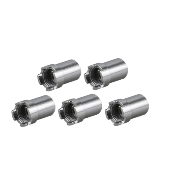 Yocan Uni Adapter / 510 Thread